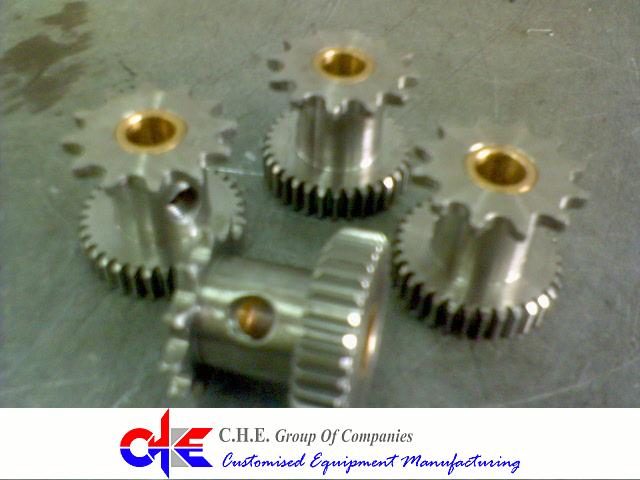 Gear Sprocket.JPG