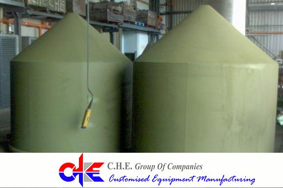 CS SILO2.jpg